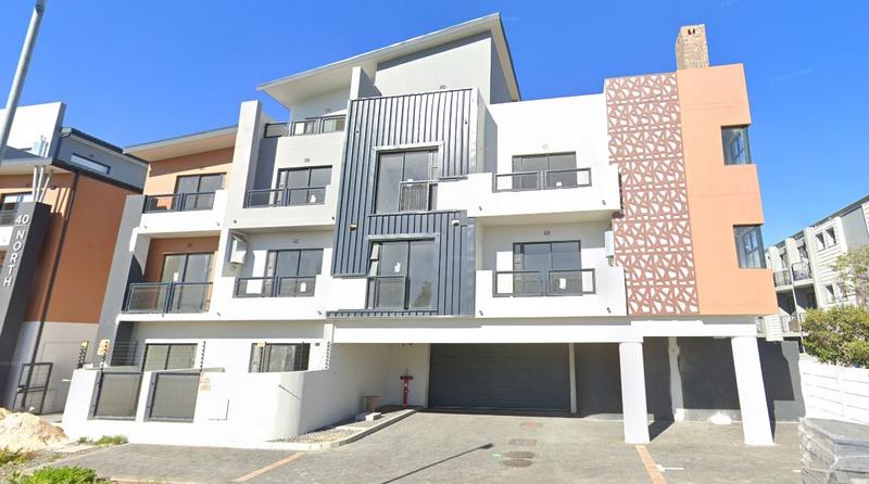 0 Bedroom Property for Sale in Table View Western Cape